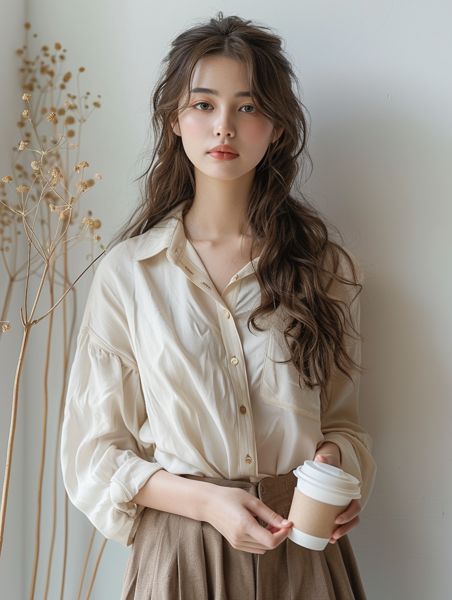 wanita half body_cuan digital.id (25) .png